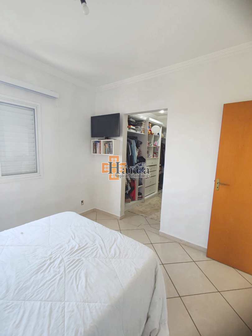 Cobertura à venda com 3 quartos, 198m² - Foto 22