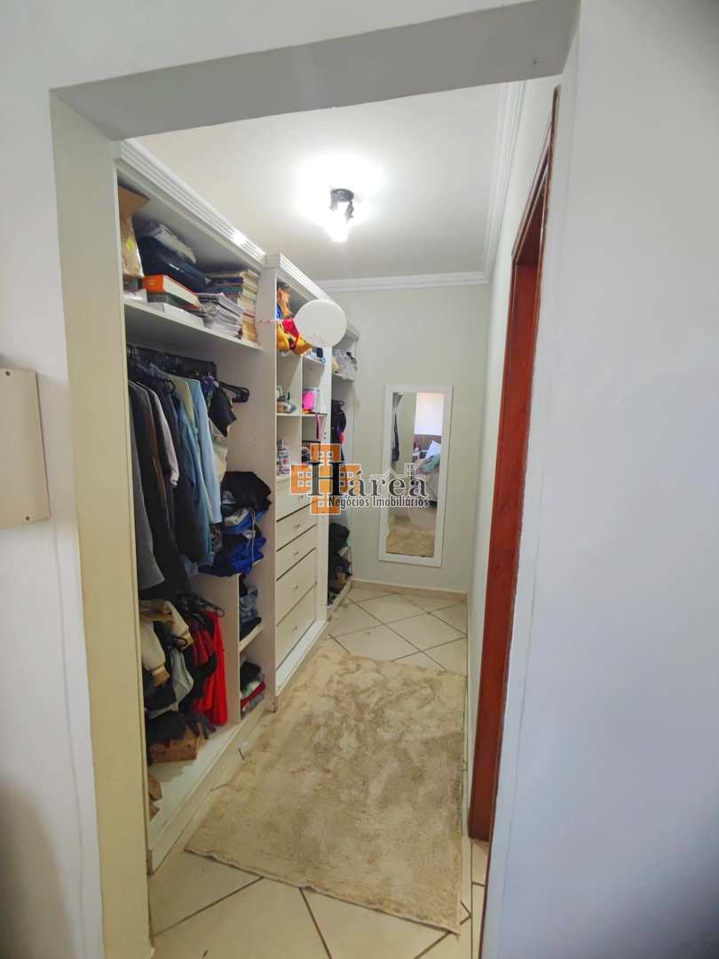 Cobertura à venda com 3 quartos, 198m² - Foto 26