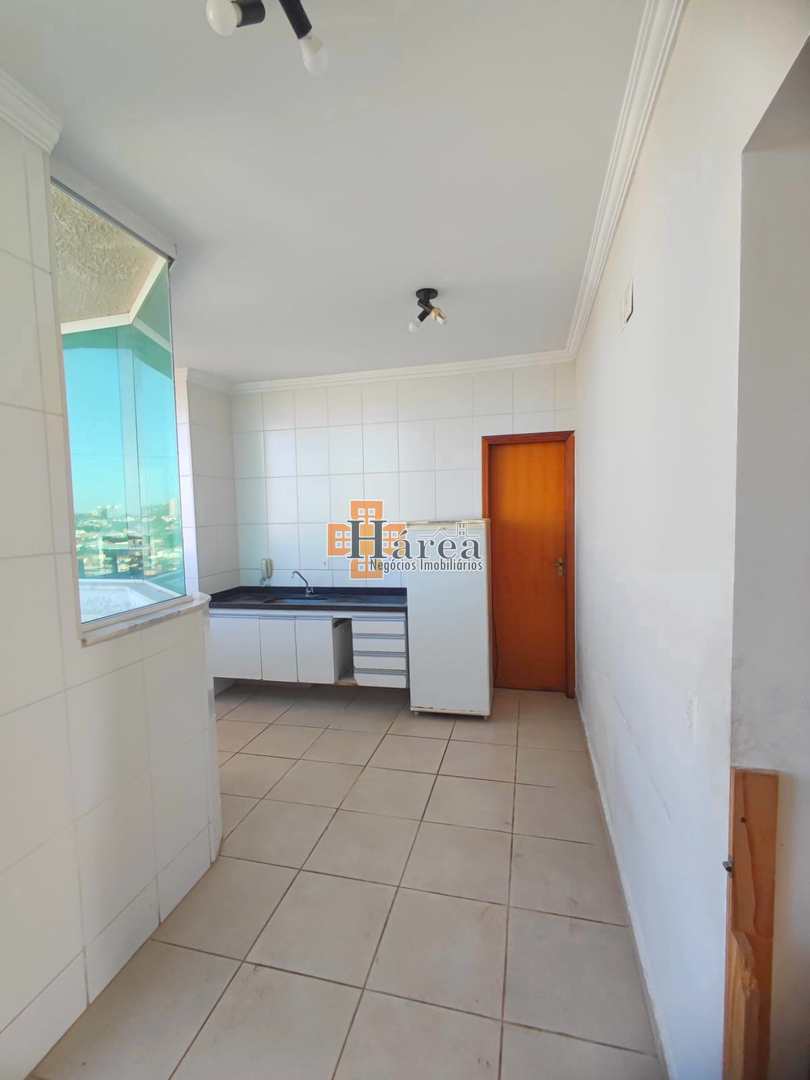 Cobertura à venda com 3 quartos, 198m² - Foto 33