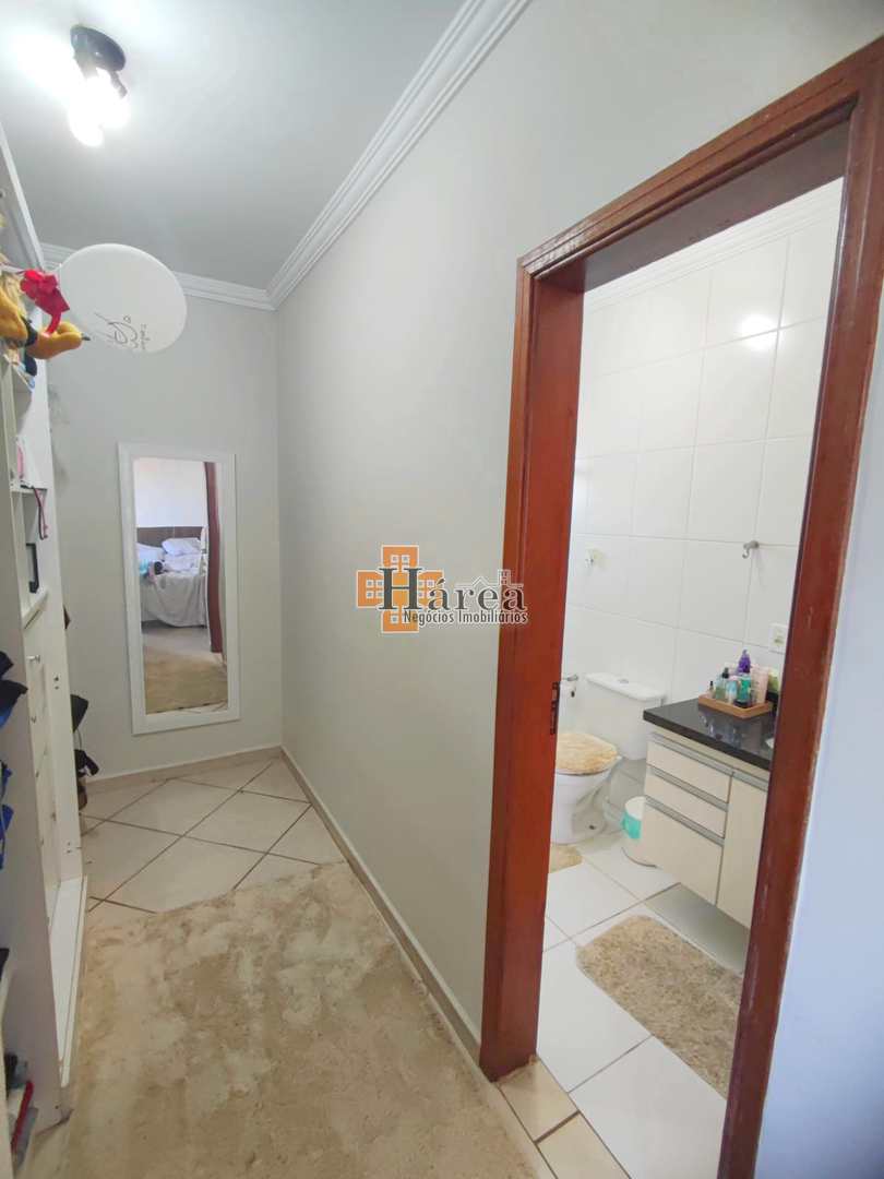 Cobertura à venda com 3 quartos, 198m² - Foto 27