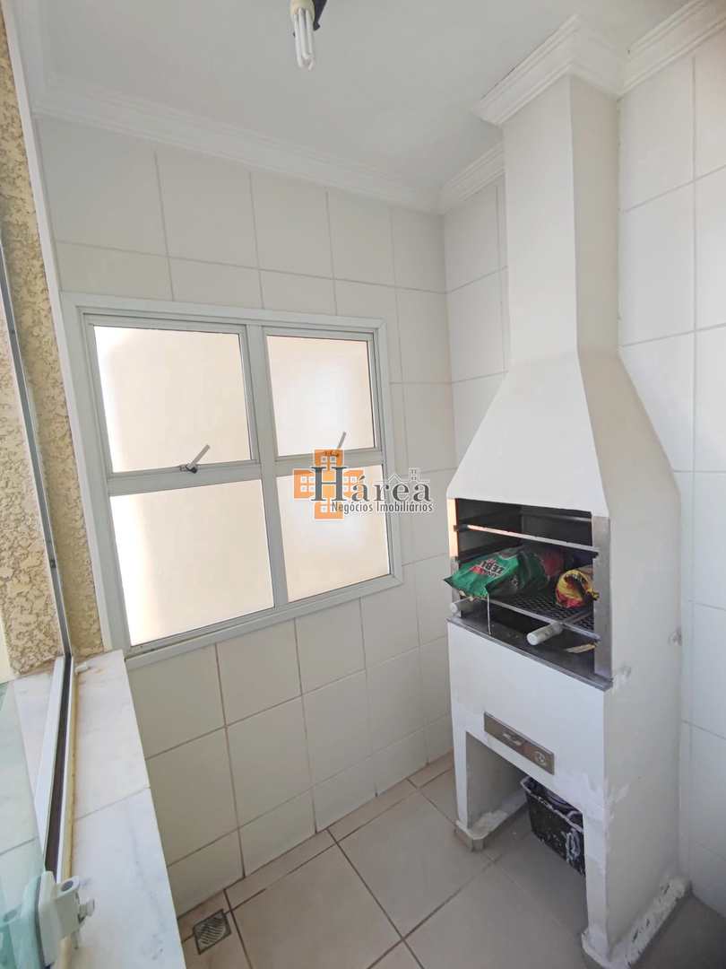 Cobertura à venda com 3 quartos, 198m² - Foto 31