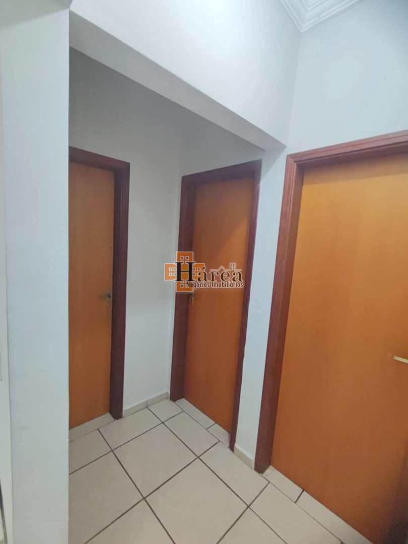 Cobertura à venda com 3 quartos, 198m² - Foto 11