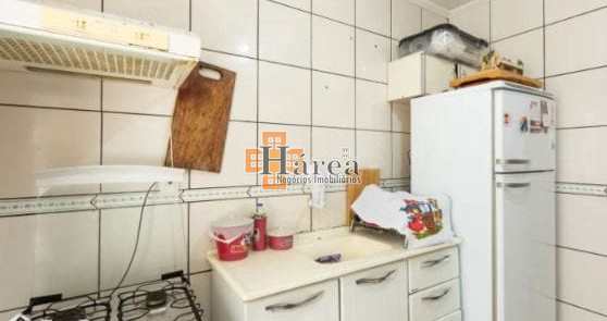 Apartamento à venda com 2 quartos, 55m² - Foto 24