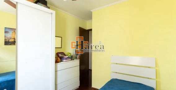 Apartamento à venda com 2 quartos, 55m² - Foto 15