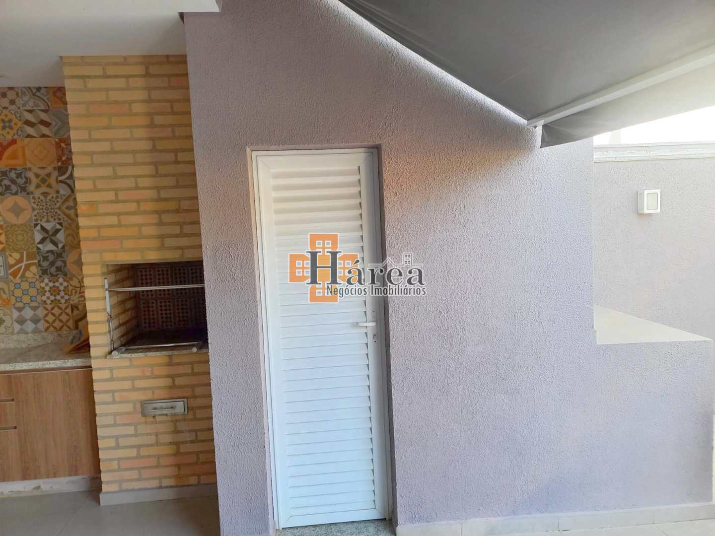 Sobrado à venda com 4 quartos, 216m² - Foto 9