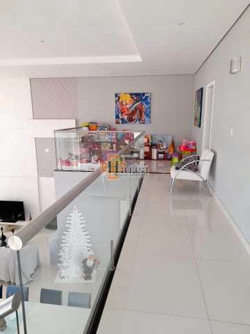 Sobrado à venda com 3 quartos, 433m² - Foto 10