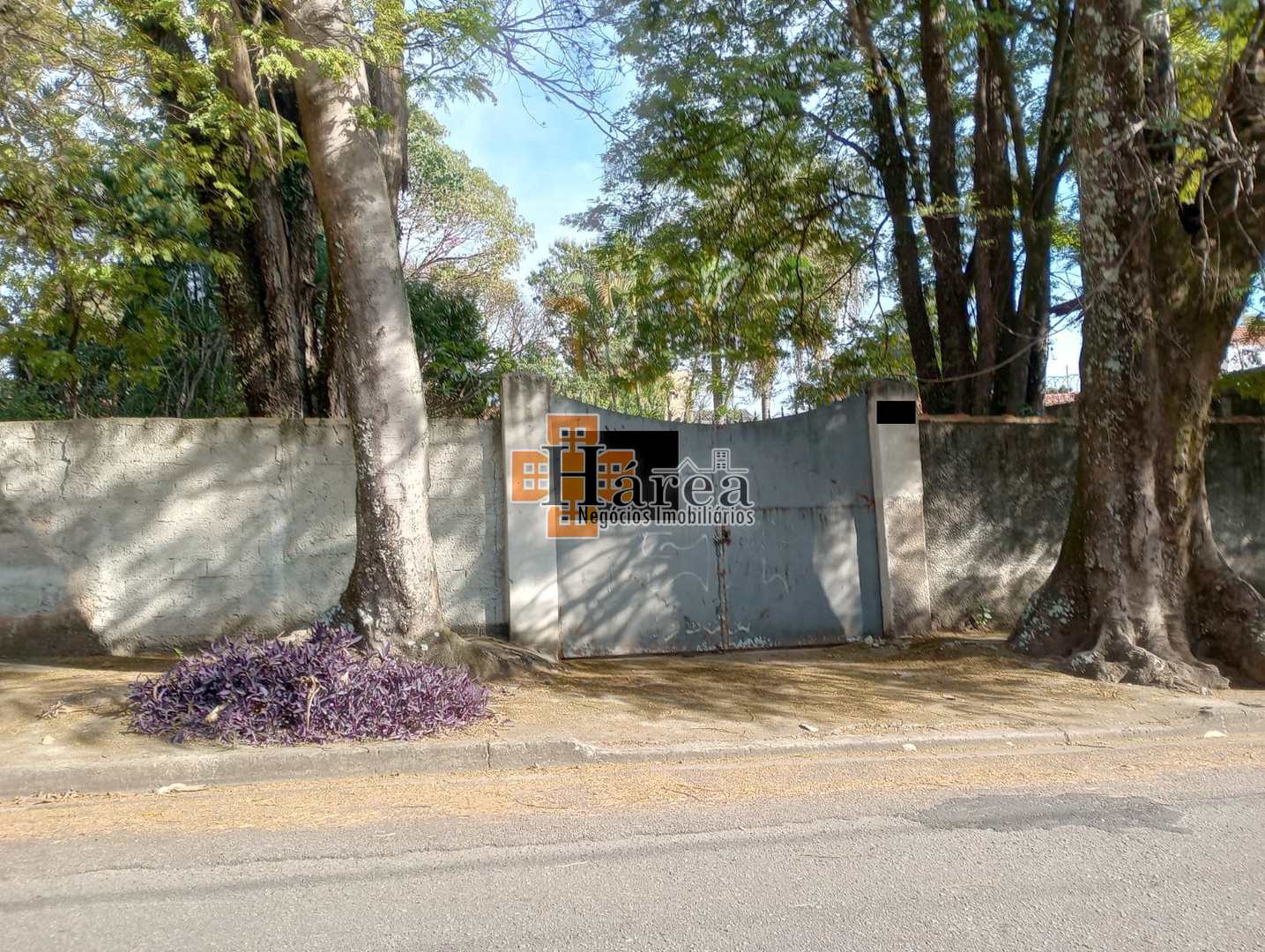 Casa à venda com 3 quartos, 378m² - Foto 11