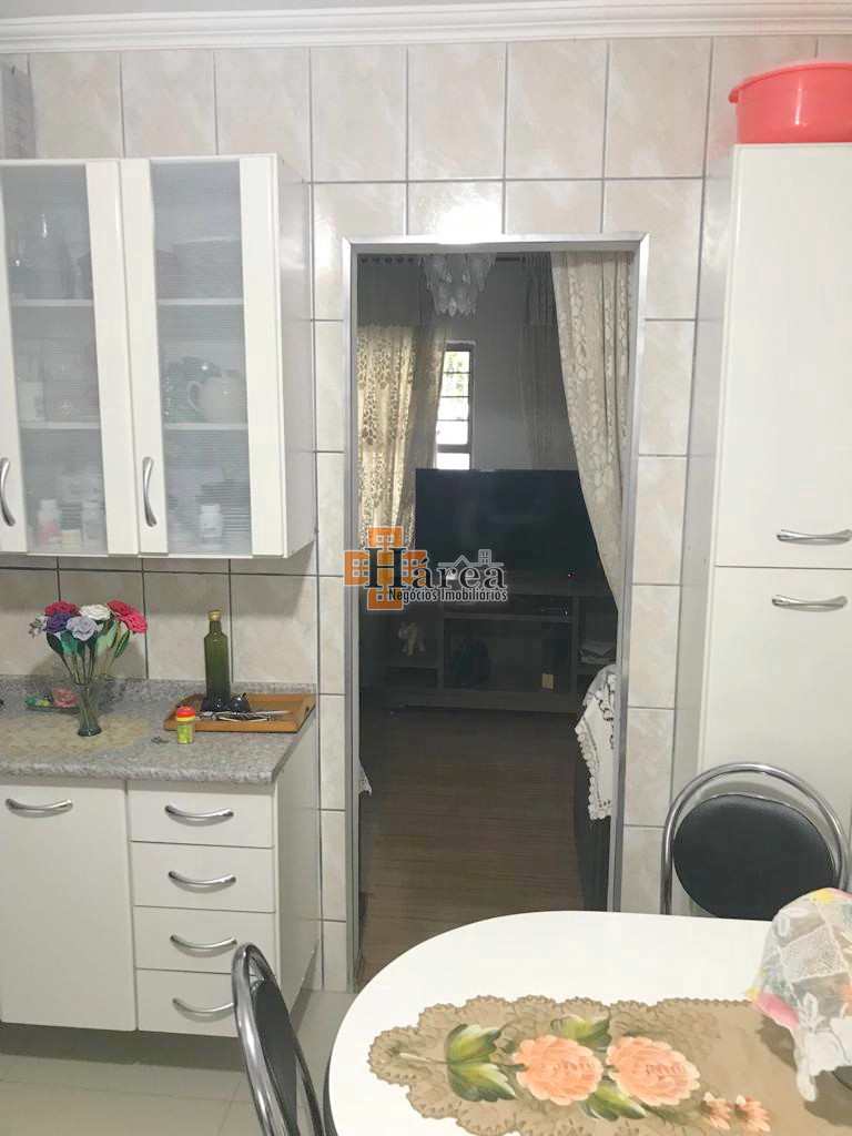 Casa à venda com 3 quartos, 171m² - Foto 17