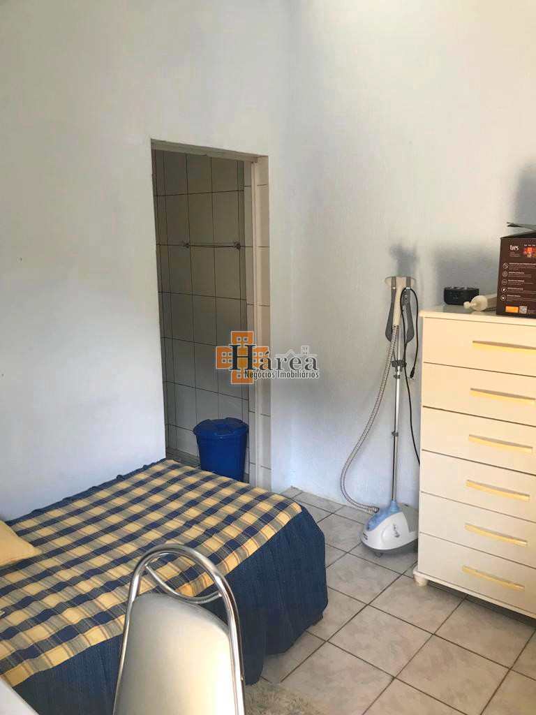 Casa à venda com 3 quartos, 171m² - Foto 13