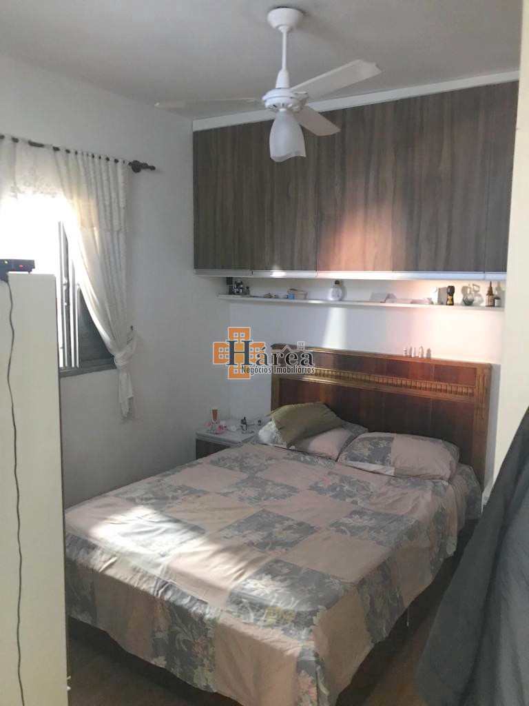 Casa à venda com 3 quartos, 171m² - Foto 9