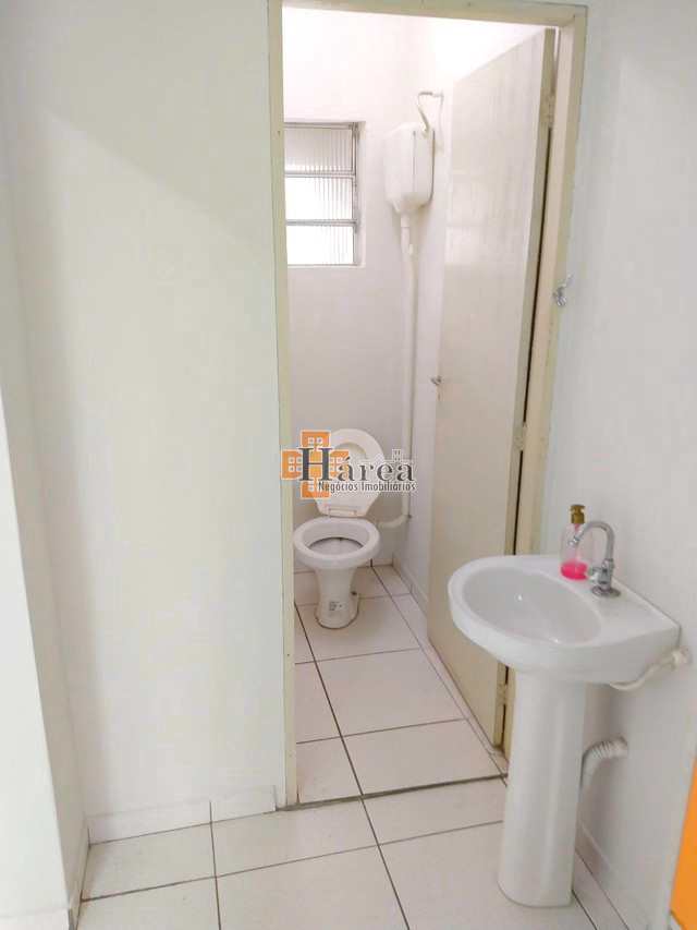 Sobrado à venda com 2 quartos, 160m² - Foto 11