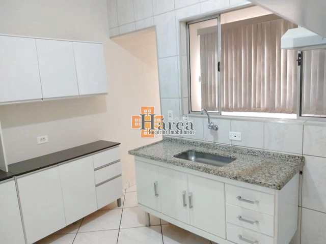 Sobrado à venda com 2 quartos, 160m² - Foto 12