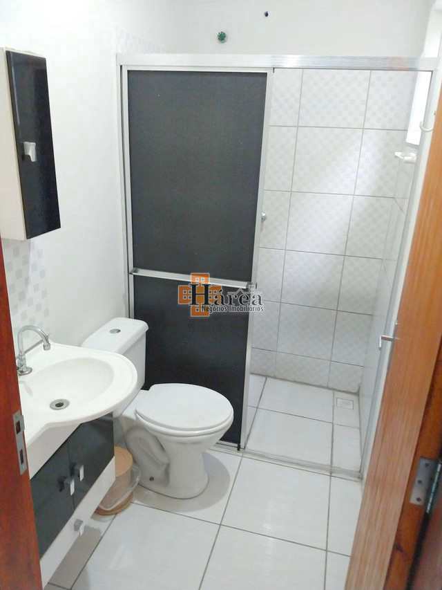 Sobrado à venda com 2 quartos, 160m² - Foto 9