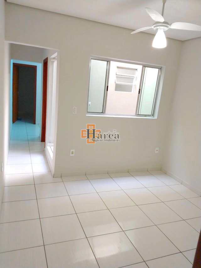 Sobrado à venda com 2 quartos, 160m² - Foto 5