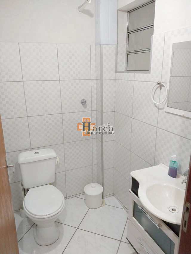 Sobrado à venda com 2 quartos, 160m² - Foto 10