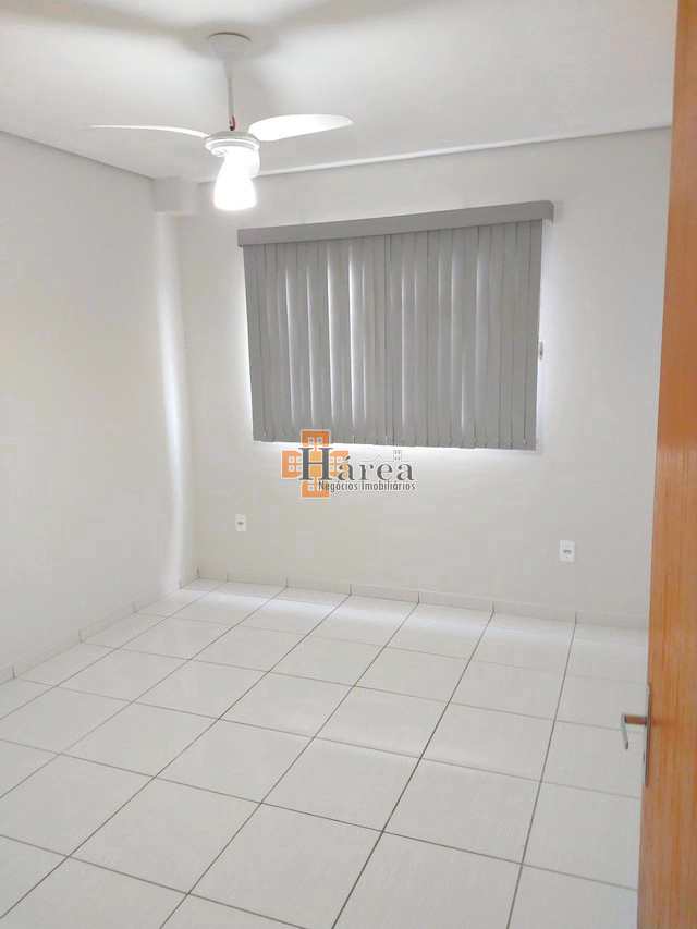 Sobrado à venda com 2 quartos, 160m² - Foto 7