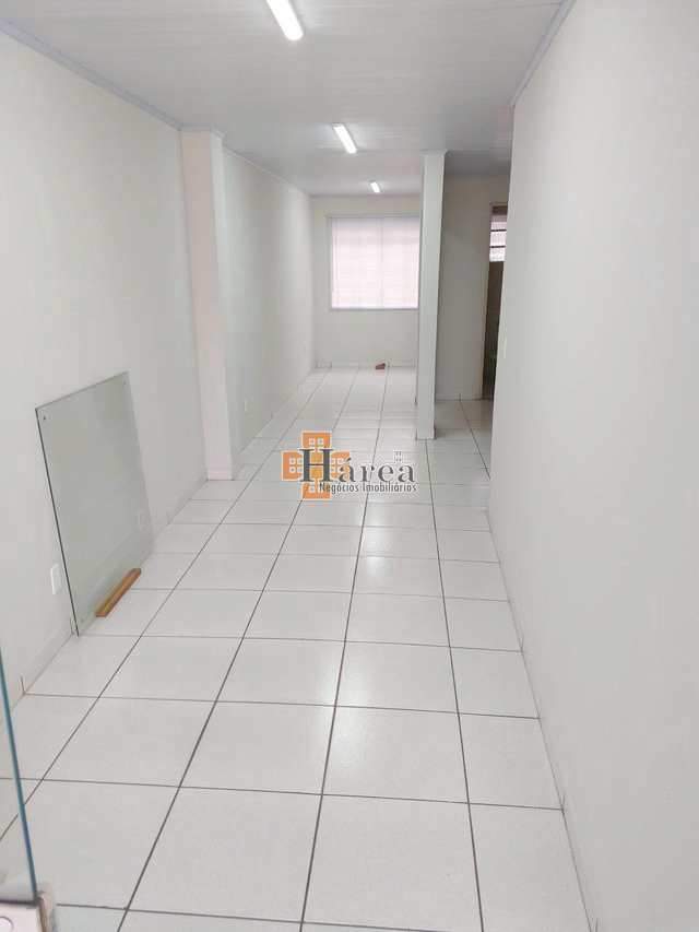 Sobrado à venda com 2 quartos, 160m² - Foto 3