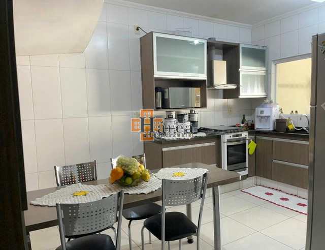 Casa à venda com 3 quartos, 170m² - Foto 12