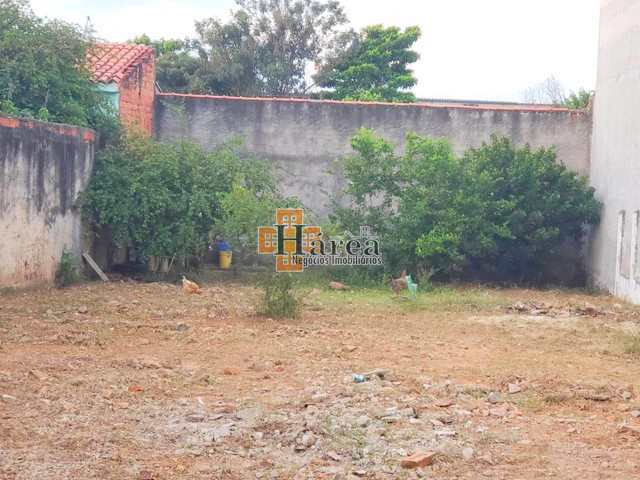 Terreno à venda, 300m² - Foto 2