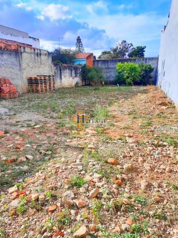 Terreno à venda, 300m² - Foto 3