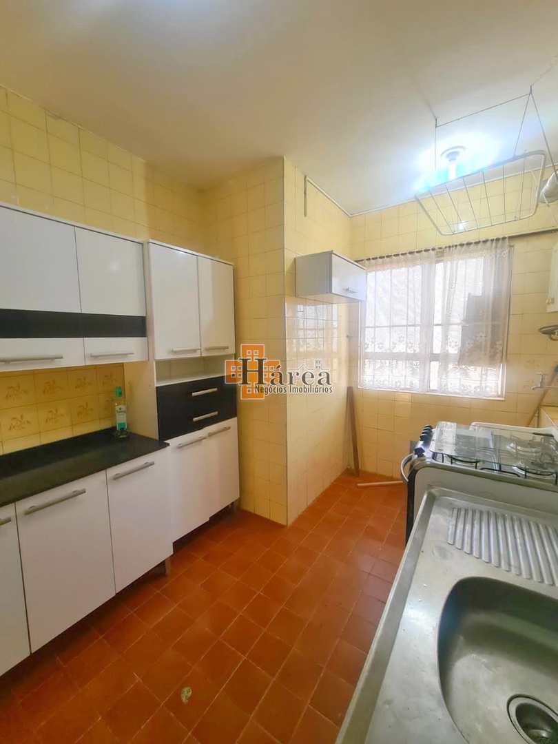 Apartamento à venda com 2 quartos, 73m² - Foto 7