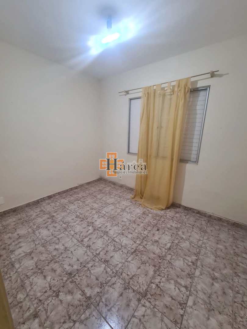 Apartamento à venda com 2 quartos, 73m² - Foto 12