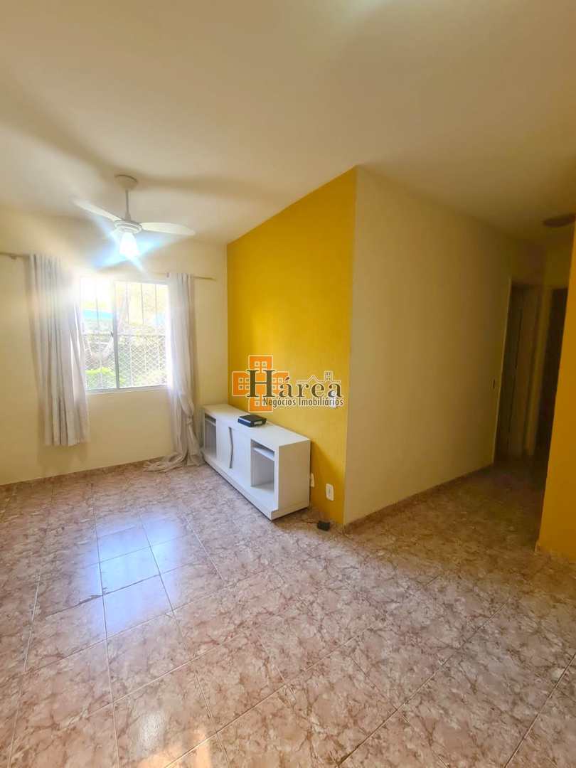 Apartamento à venda com 2 quartos, 73m² - Foto 5