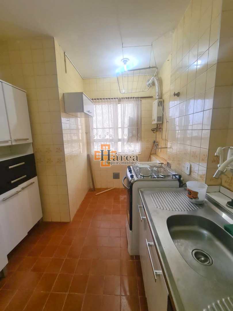 Apartamento à venda com 2 quartos, 73m² - Foto 9