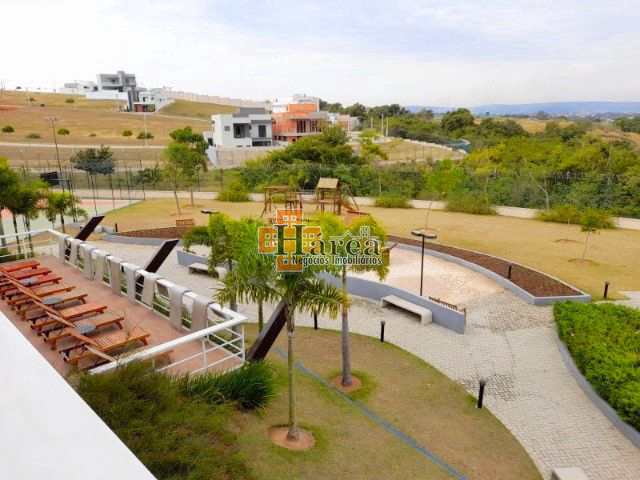 Terreno à venda, 410m² - Foto 13