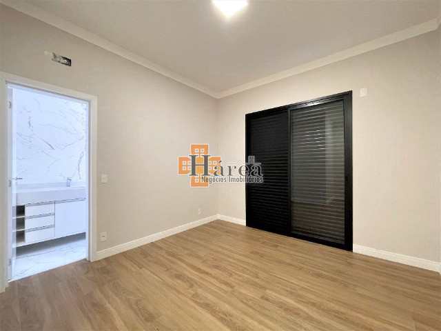 Casa de Condomínio à venda com 3 quartos, 250m² - Foto 10