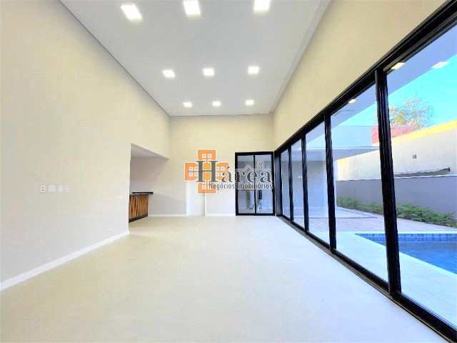 Casa de Condomínio à venda com 3 quartos, 250m² - Foto 6