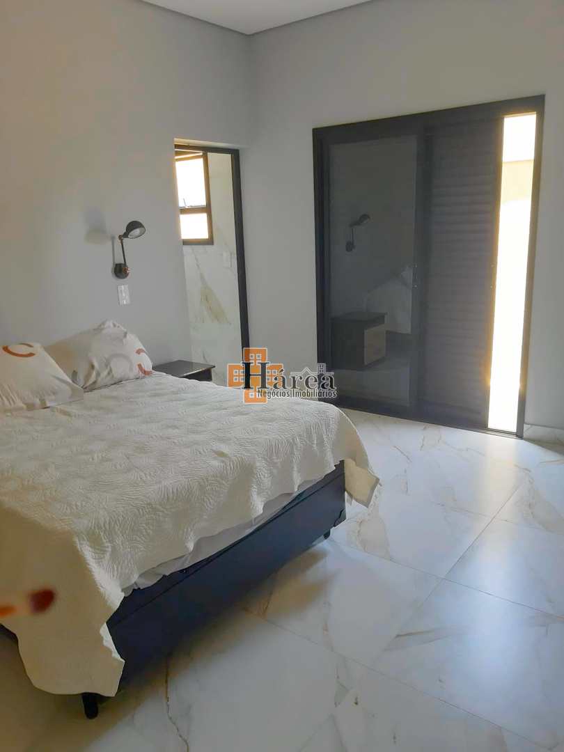 Casa de Condomínio à venda com 3 quartos, 179m² - Foto 11