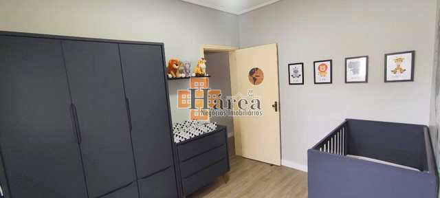 Casa à venda com 2 quartos, 70m² - Foto 10