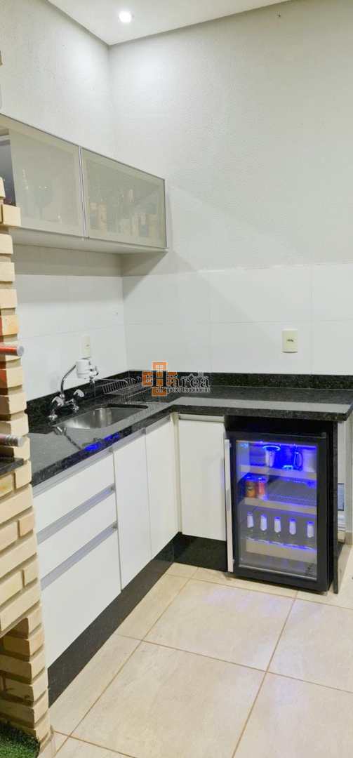 Sobrado à venda com 3 quartos, 186m² - Foto 66