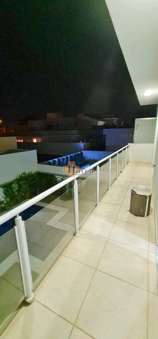 Sobrado à venda com 3 quartos, 186m² - Foto 36