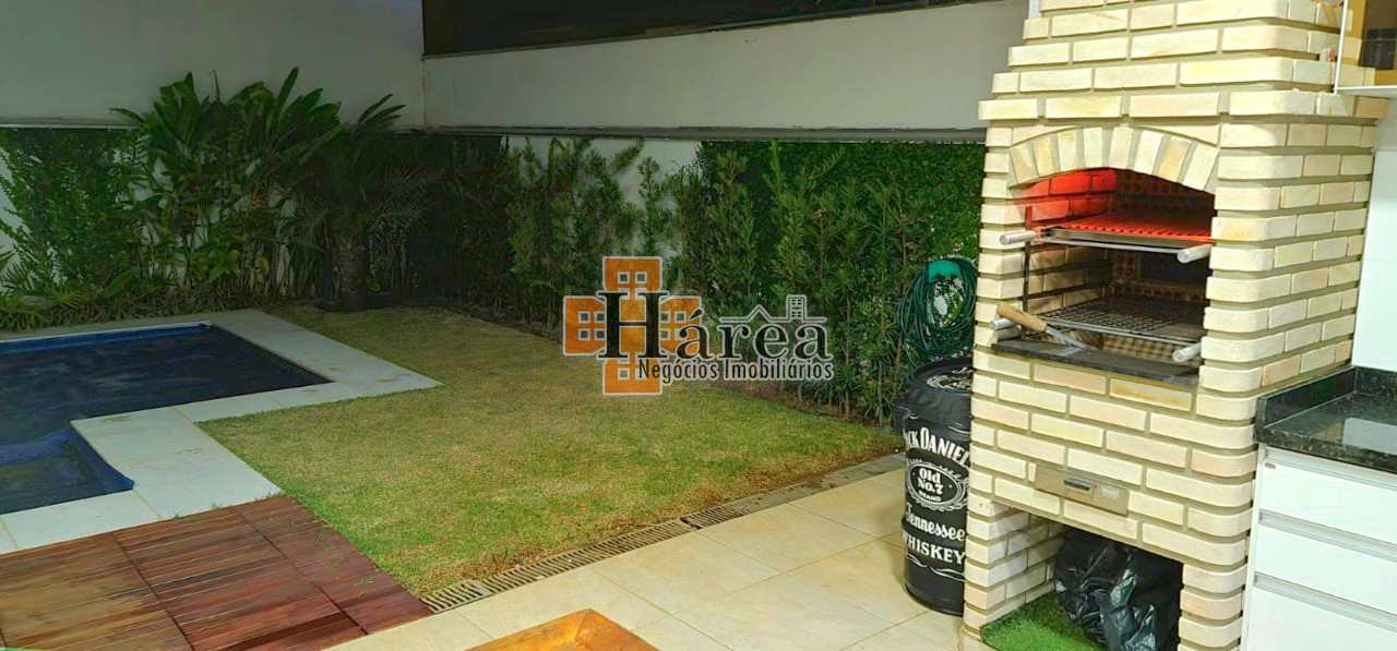 Sobrado à venda com 3 quartos, 186m² - Foto 68