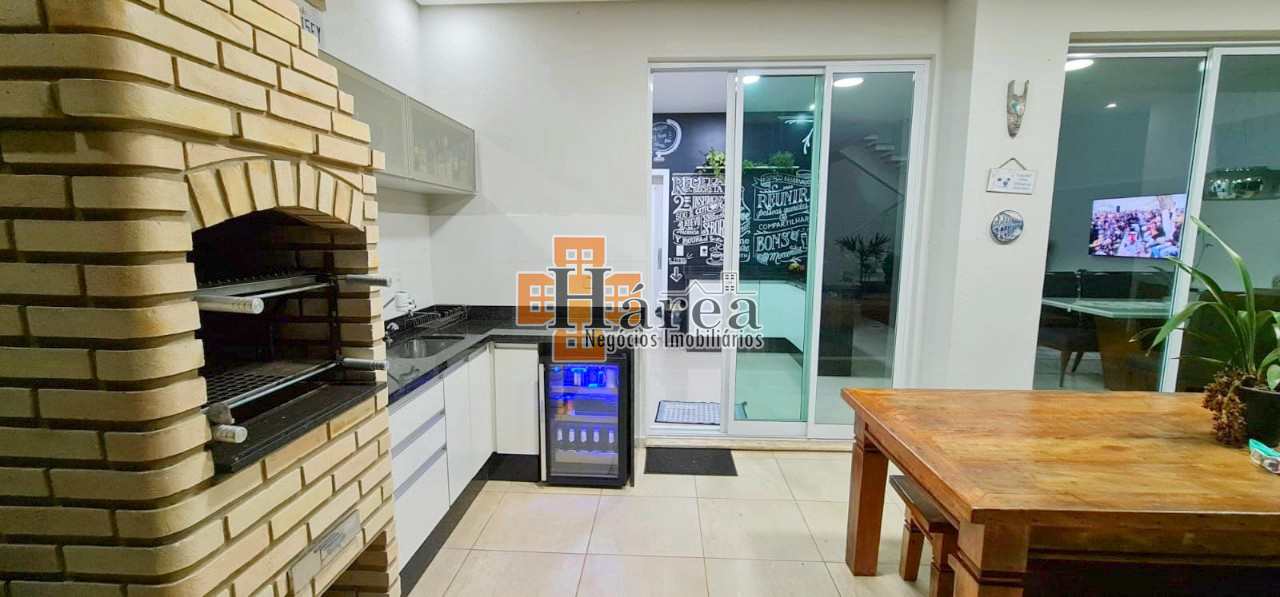 Sobrado à venda com 3 quartos, 186m² - Foto 65