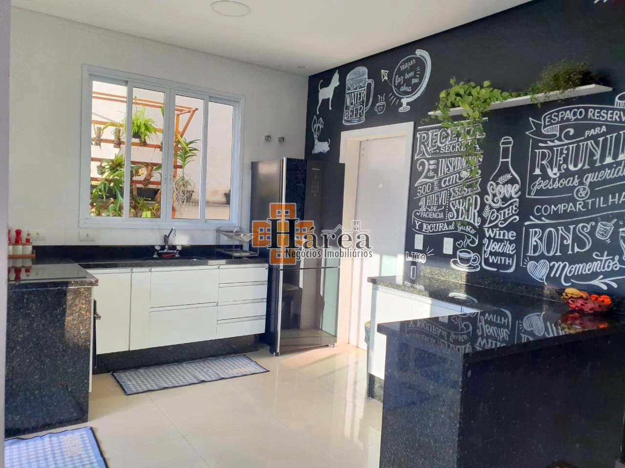 Sobrado à venda com 3 quartos, 186m² - Foto 53