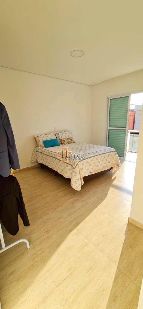 Sobrado à venda com 3 quartos, 186m² - Foto 24