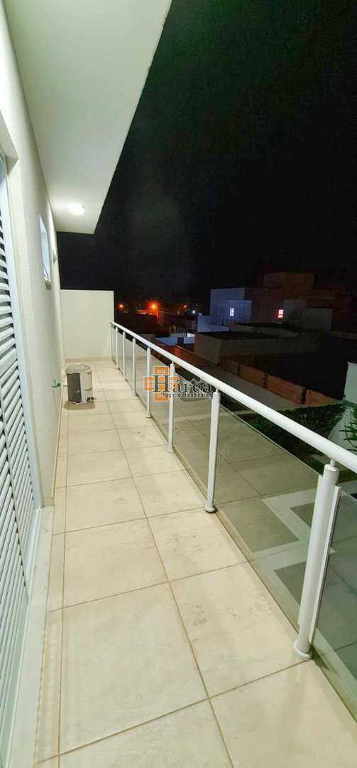 Sobrado à venda com 3 quartos, 186m² - Foto 35