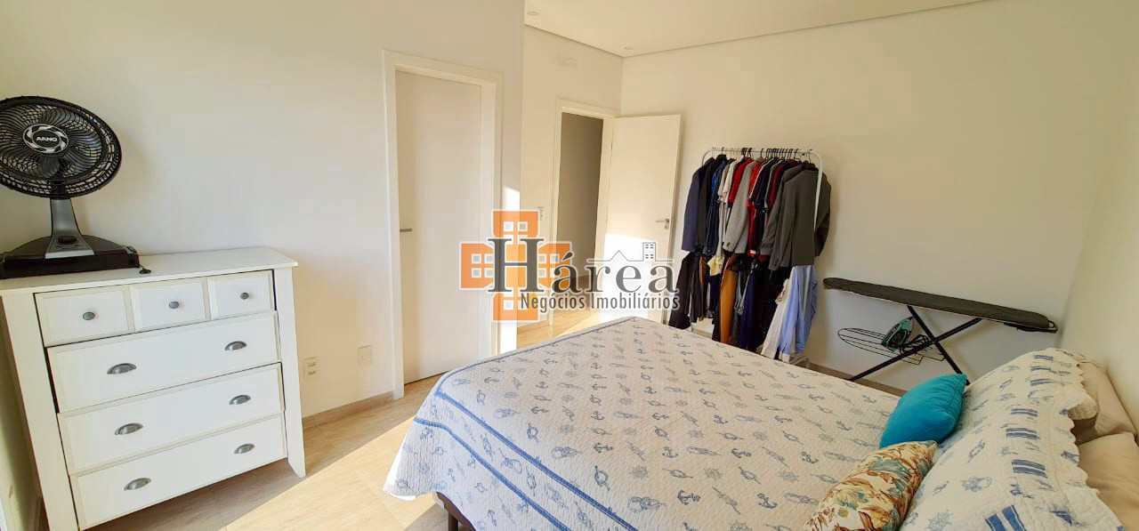 Sobrado à venda com 3 quartos, 186m² - Foto 26