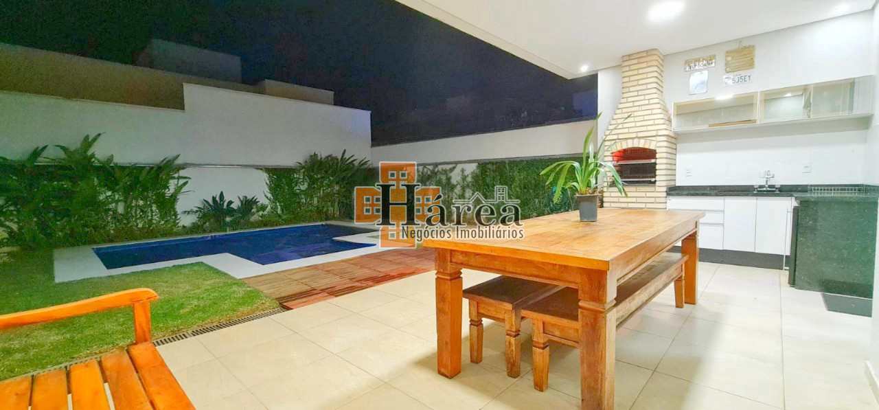 Sobrado à venda com 3 quartos, 186m² - Foto 63