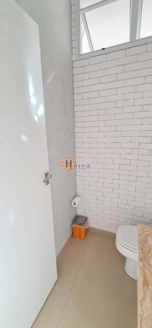 Sobrado à venda com 3 quartos, 186m² - Foto 17