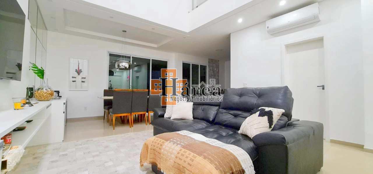 Sobrado à venda com 3 quartos, 186m² - Foto 10