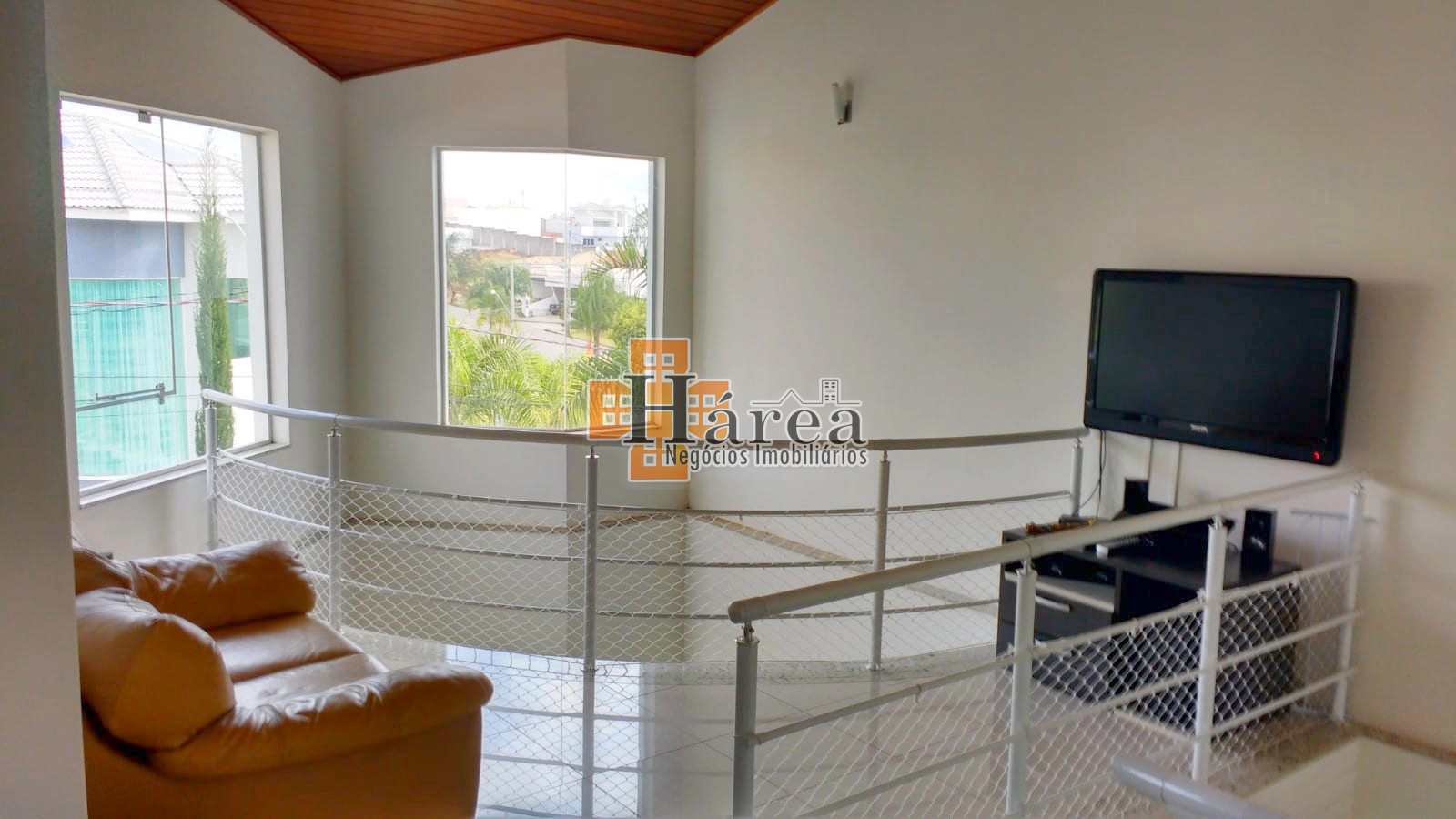 Sobrado à venda com 3 quartos, 265m² - Foto 6