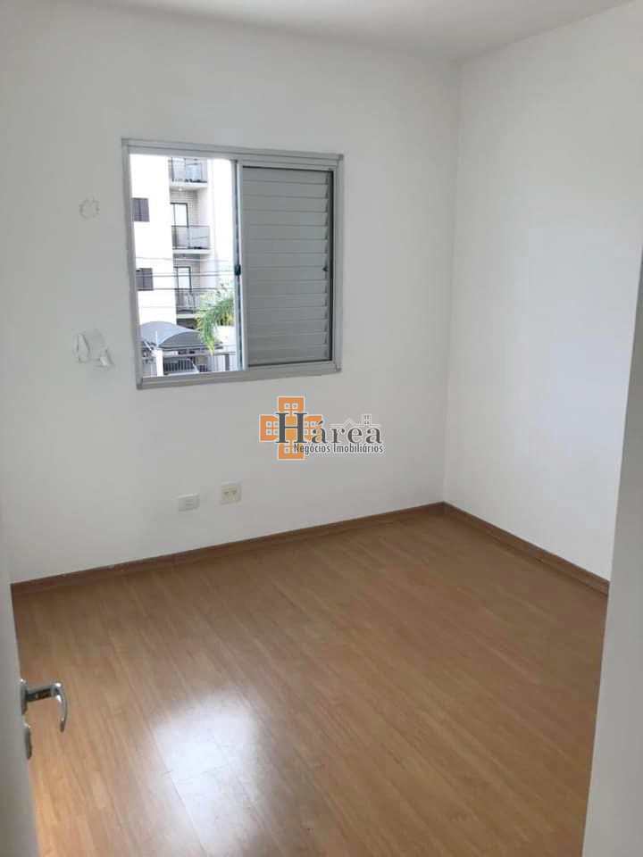 Apartamento à venda com 3 quartos, 99m² - Foto 5