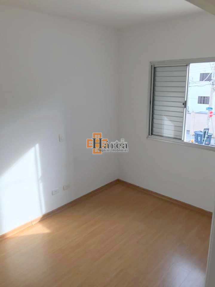 Apartamento à venda com 3 quartos, 99m² - Foto 6