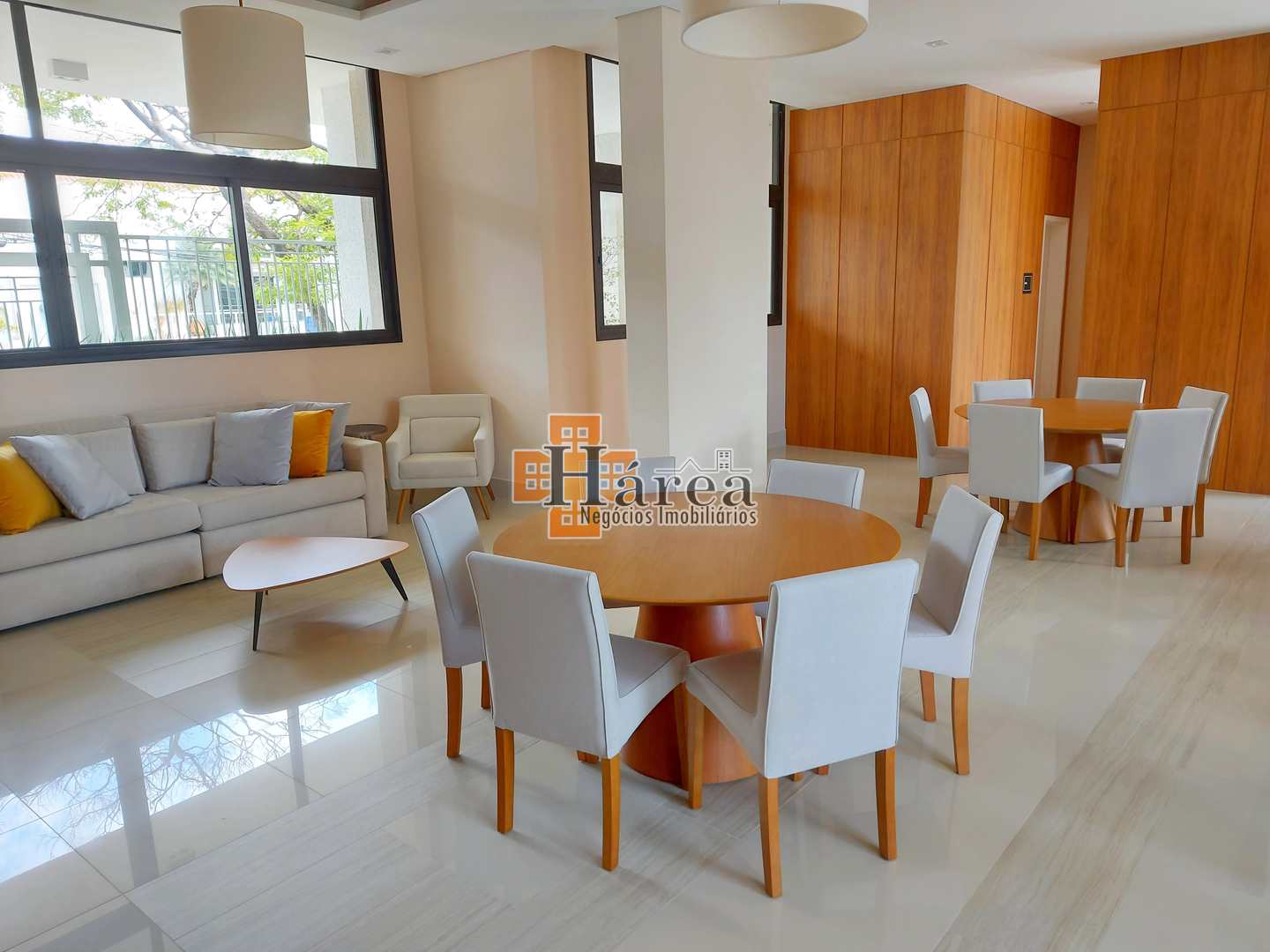 Apartamento à venda com 3 quartos, 166m² - Foto 63