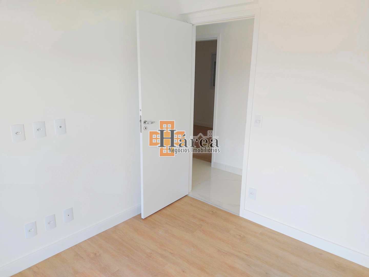 Apartamento à venda com 3 quartos, 166m² - Foto 28