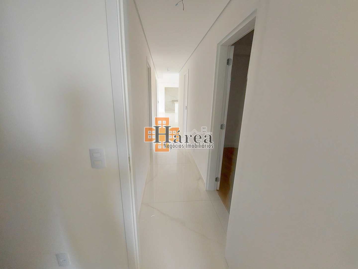 Apartamento à venda com 3 quartos, 166m² - Foto 49